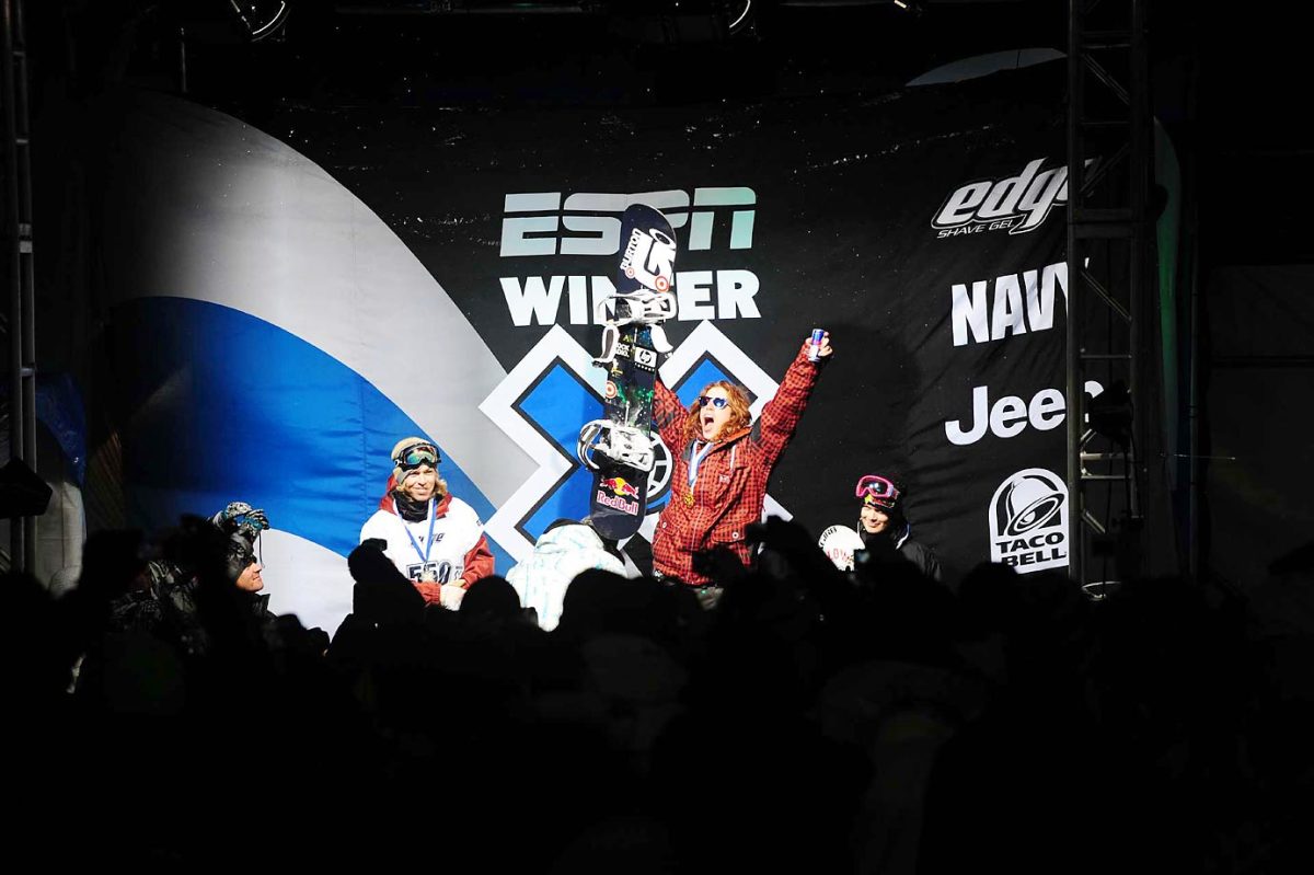 xgames-ophh-43316-mid(2).jpg